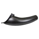 Husqvarna 532187300 Lower Bagger Chute, 54" Replaces #. Fixed Price $125.17.
