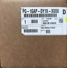 Exmark Hydro Pump PG-1GAP-DY1X, 103-2675. Fixed Price $515.00.
