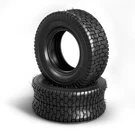 Motoos Set Of 20X10.008 Lawn & Garden Mower Tires For Tractor Ri.... Fixed Price $113.26.