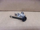 Briggs And Stratton Breaker Point Set - Part #292021. Fixed Price $40.00.