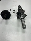 Tecumseh Crank 33677A 3/4 X 1/4 Cam 33696, Lifters 27241, Ign 30992 HS50. Fixed Price $59.99.