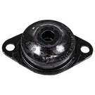 John Deere AM101952 Isolator 655 955 3215 3235 7500 8500 8700 F1145 BM17667. Fixed Price $52.88.