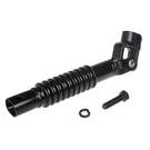 425-132 Lower Intermediate Steering Shaft Column W/u-joint (rwd Models Only) .... Fixed Price $54.51.