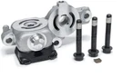 Hydro-gear 71529 Oem Kit Center Section W/ Filter For Troy-bilt Cub Craftsman. Fixed Price $137.56.