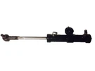 Toro 3100 Greensmaster Reel Mower Power Steer Cylinder Assy Part 83-2330. Fixed Price $100.00.