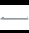 Briggs & Stratton 053082 Simpliphi 6.6 Floor Base. Fixed Price $90.00.