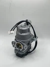 Huayi Carburetor For Cub Cadet 651P06495 Huc AX90HUB AX90HUA 547CC. Fixed Price $44.99.