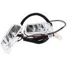 Cub Cadet 625P07230 Headlight Harness W/led XT1 XT2 SLX54 SLX50 GX54 GX50 ST54. Fixed Price $47.04.