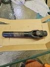 Simplicity Legacy Tractor Gearbox Side Pto Shaft Weasler #06031-17. Fixed Price $129.99.