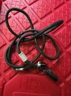 John Deere Gator XUV590M 21 Taillight Wiring Harness Rear AUC15858/ Bin 82. Fixed Price $92.00.
