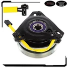 Electric Pto Clutch New Bearing Upgrade For Gravely 04915400. Fixed Price $89.78.