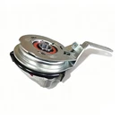 GY20805 Blade Brake Clutch For John Deere 12PC 14PB 14PZ 21" Deck Mower GY20699. Fixed Price $159.99.