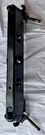 Used Pivot Axle Assembly 42" Troy Bilt Super Bronco Model #13BX60TG766. Fixed Price $79.99.