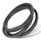 Belt Mtd 754-04001A 954-04001A 578453619 Made With Kevlar. Fixed Price $13.09.