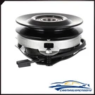 Electric Pto Clutch For Ayp 532174367. Fixed Price $98.79.