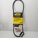 Sunbelt Transmission Drive 3/8" X 33.65"- 21" For Push Mower L95404259A. Fixed Price $19.75.