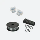 WA0460 Worx Landroid Expansion Accessory Kit. Fixed Price $65.45.