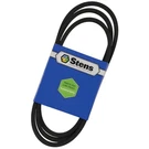 New Stens Oem Replacement Belt 265-871 For Simplicity 1703836SM. Fixed Price $31.00.