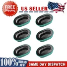 Air And Pre-filter For Kohler 09-S1, 3288309S1, 09, 3208309 Engine. Fixed Price $40.24.