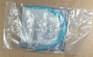 791-181086 Mtd Fuel Return Line. Fixed Price $6.99.