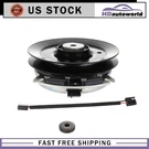 Pto Clutch For Exmark 116-8517 Lawn Mower *wholesale*. Fixed Price $103.84.