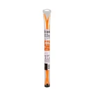 Arnold Mtd Genuine Parts .155-INCH Wheeled String Trimmer Replacement Cutting.... Fixed Price $16.17.