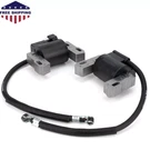 2PK Ignition Coil Module For Briggs Stratton 445577 445677 445777 445877 445977. Fixed Price $38.84.