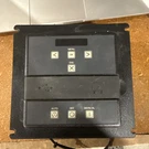 Briggs & Stratton Panel-control Part # 315423GS. Fixed Price $275.00.