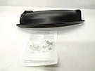 Mini 30IN Dk Mulch Kit - 2000 Cub Cadet Nos. Fixed Price $44.99.