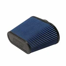 Bbk Performance 1788 Cold Air Intake Kit Replacement Filter Blue. Fixed Price $59.99.