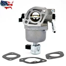 699814 Carburetor Fit For Briggs & Stratton Engine Tractor 697722 Lawn Mower. Fixed Price $15.80.