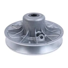 Holdwell Secondary Drive Clutch 119-0803 1190803 Compatible With. Fixed Price $108.08.