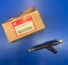 Honda Oem 16410-ZG3-013 Nozzle & Holder. Fixed Price $451.24.