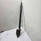 Used Steering Gear Column For John Deere 214 210 212 216 110 112 AM33169. Fixed Price $64.99.