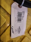 84001701 New Briggs & Stratton Oem Belt, Drive. Fixed Price $55.55.