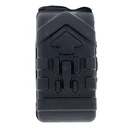 Cub Cadet 735-04135 Reverse Pedal Pad Sltx Lgtx 1042 1045 1046 1050. Fixed Price $12.95.