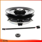 Pto Clutch For Exmark 116-8517 Lawn Mower. Fixed Price $102.78.