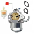 For Generac 7550EXL 6500XL 5500XL XG8000E GP8000 GP6500 GP7000E Carburetor. Fixed Price $15.99.