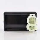 Honda Tractor Cdi H5013 Module Replaces 30580-ZE3-790. Fixed Price $54.95.
