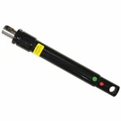 Snowplow Angle Cylinder 1-1/2X10" Replaces Western 25209 Fisher A318 Sam 1304200. Fixed Price $123.01.