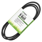 8TEN Belt For Craftsman Murray In Decks ZT7000 ZTS7500 1726472SM. Fixed Price $19.95.