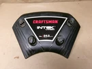 Genuine Oem Briggs 791242 Air Filter Cleaner Cover. Fixed Price $119.99.