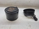 John Deere 317 Tractor Kohler KT17 17HP Engine Air Cleaner Filter Housing. Fixed Price $85.00.
