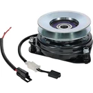 Pto Blade Clutch For 532180505 Craftsman Electric Free Upgraded Bearings. Fixed Price $166.95.