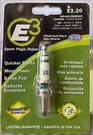 Spark Plug E3.20 Lawn & Garden Small Engine New Sealed. Fixed Price $9.95.