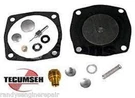 Tecumseh Carburetor Kit 631893 Jiffy Ice Auger Model 30 &. Fixed Price $29.99.