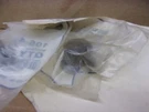 Toro Sprocket Bushing Part #106-4574. Fixed Price $6.00.