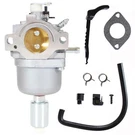 Carburetor For Briggs & Stratton Snapper 281223BVE 10HP-12.5HP Engine. Fixed Price $24.98.