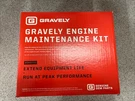 Gravely 70721500 Kit Tune Up-kohler ECV880. Fixed Price $85.00.