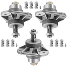 Celox 48" Deck Spindle For Cub Cadet 2518-48 289 759-3665 959-3665. Fixed Price $170.00.